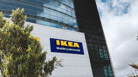 Cómo sacarle provecho a su visita a IKEA, una de las tiendas más grandes del continente