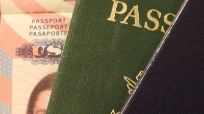 ¿Le pueden negar la visa americana si tiene familiares ilegales en Estados Unidos? Preguntas frecuentes en la entrevista 