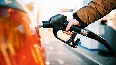 Incremento en el precio de la gasolina en Colombia a partir del 24 de febrero: ¿Qué cambios trae para los consumidores?