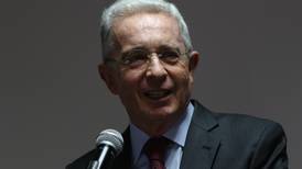 Alvaro Uribe y la Fiscalía: ¡aquí vamos de nuevo!