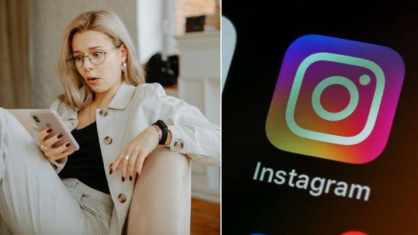 La función ‘oculta’ de Instagram que permite ver series y películas gratis: 5 pasos para usarla