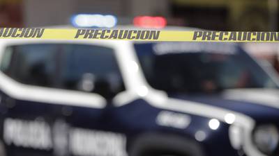 Empresario colombiano falleció en accidente de tránsito en Florida, Estados Unidos