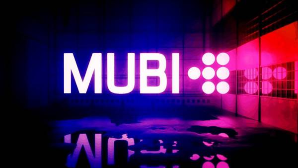 MUBI anuncia su llegada a la plataforma Roku en Latinoamérica: ¿Qué puedes ver ahí? 