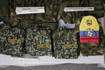 Alerta en el Valle del Cauca: Disputas entre disidencias de las FARC ponen en riesgo a seis municipios
