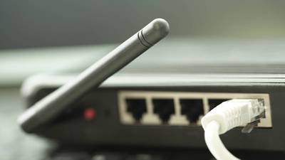¿Sufres de Internet lento? 10 motivos que podrían afectar tu conexión y cómo resolver los inconvenientes