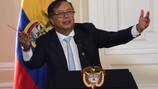 Día cívico en Colombia: demandaron ante Consejo de Estado decreto del presidente Petro