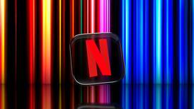 Netflix planea mantener algunas películas en los cines por más tiempo antes de su transmisión en la plataforma