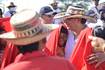 Corte Constitucional tumbó decreto de emergencia económica que Petro declaró en La Guajira