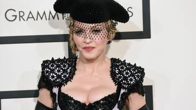 Madonna en cuidados intensivos: su manager confirmó el preocupante diagnóstico que doctores dieron