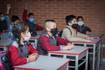 No se deje engañar: trámites de matrículas en colegios NO tienen costo en Bogotá