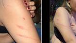 Joven denunció que fue maltratada y golpeada en discoteca ‘La House’ de Provenza en Medellín
