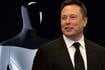 Robot Optimus costaría menos de la mitad que un Tesla según Elon Musk