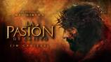 ‘La Pasión de Cristo’ conozca algunas curiosidades de esta película antes de verla este Viernes Santo