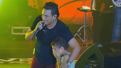 ‘Niégame tres veces’:  Silvestre Dangond rechazó millonada para presentarse en el Festival de la Leyenda Vallenata