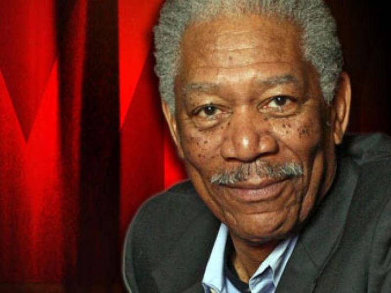 “Grandes Escapes con Morgan Freeman”, serie que ofrece una mirada a las fugas de prisión más elaborados del mundo