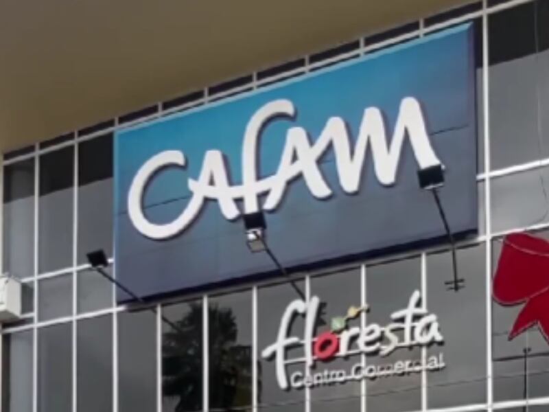 Conozca las ofertas de empleo que abrió Cafam con sueldos de hasta 8 millones