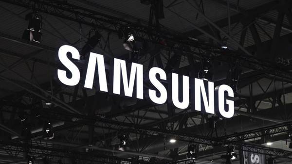Galaxy Unpacked 2023: esto es todo lo que veremos en el lanzamiento de Samsung de hoy