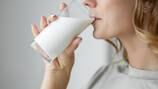 Asoleche enciende las alarmas por bajo consumo de leche y manda contundente carta al Gobierno Nacional
