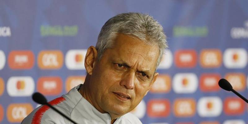 Jugador se ofrece a la Selección Colombia porque con Rueda irá bien