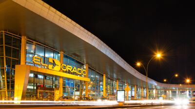 Nuevos cierres viales para abril en Bogotá cerca al Aeropuerto El Dorado: conozca las recomendaciones