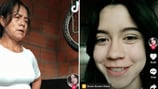 Video de madre llorando al saber que su hija entró a la U Nacional se hace viral