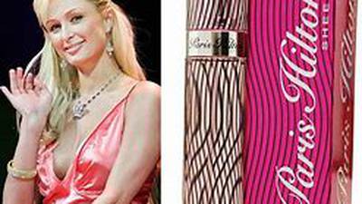 Tres perfumes de Paris Hilton con precios accesibles que puedes conseguir por Amazon