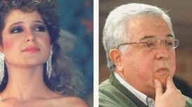 ¿Qué es la vida de la ex esposa de Gilberto Rodríguez Orejuela?