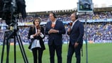 ¿Win Sports desaparecerá para crear otro canal que transmita el fútbol colombiano? Esto es lo que se sabe
