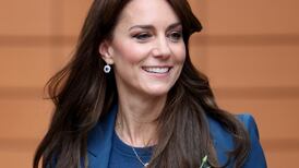 “Disculpas por cualquier confusión”, Kate Middleton admitió que editó su foto familiar