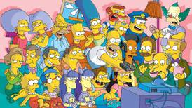 “Los Simpson”: Popular y destacado personaje podría desaparecer o cambiar para siempre