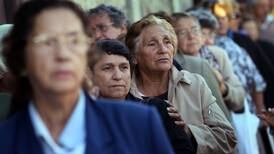 Reforma pensional: MinTrabajo dice que fue acordada con empresarios y trabajadores