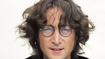 8 de diciembre de 1980 el día que se apagó la luz de John Lennon