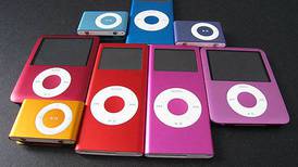 Apple dejará de vender iPod: esta es la historia del dispositivo que revolucionó la industria de la música