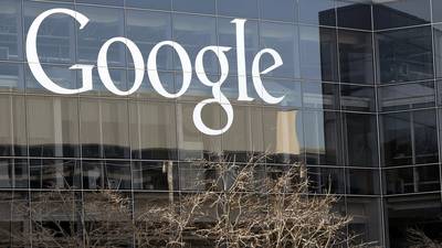 Google entrega 4.000 becas para capacitar en tecnología a jóvenes del país 