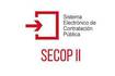 Plataforma del Secop II colapsa: Contratación pública en Colombia se triplicó por Ley de Garantías