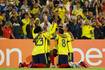 “Colombia esta es tu casa”: brutales cifras del Campín en los juegos de la Sub-20