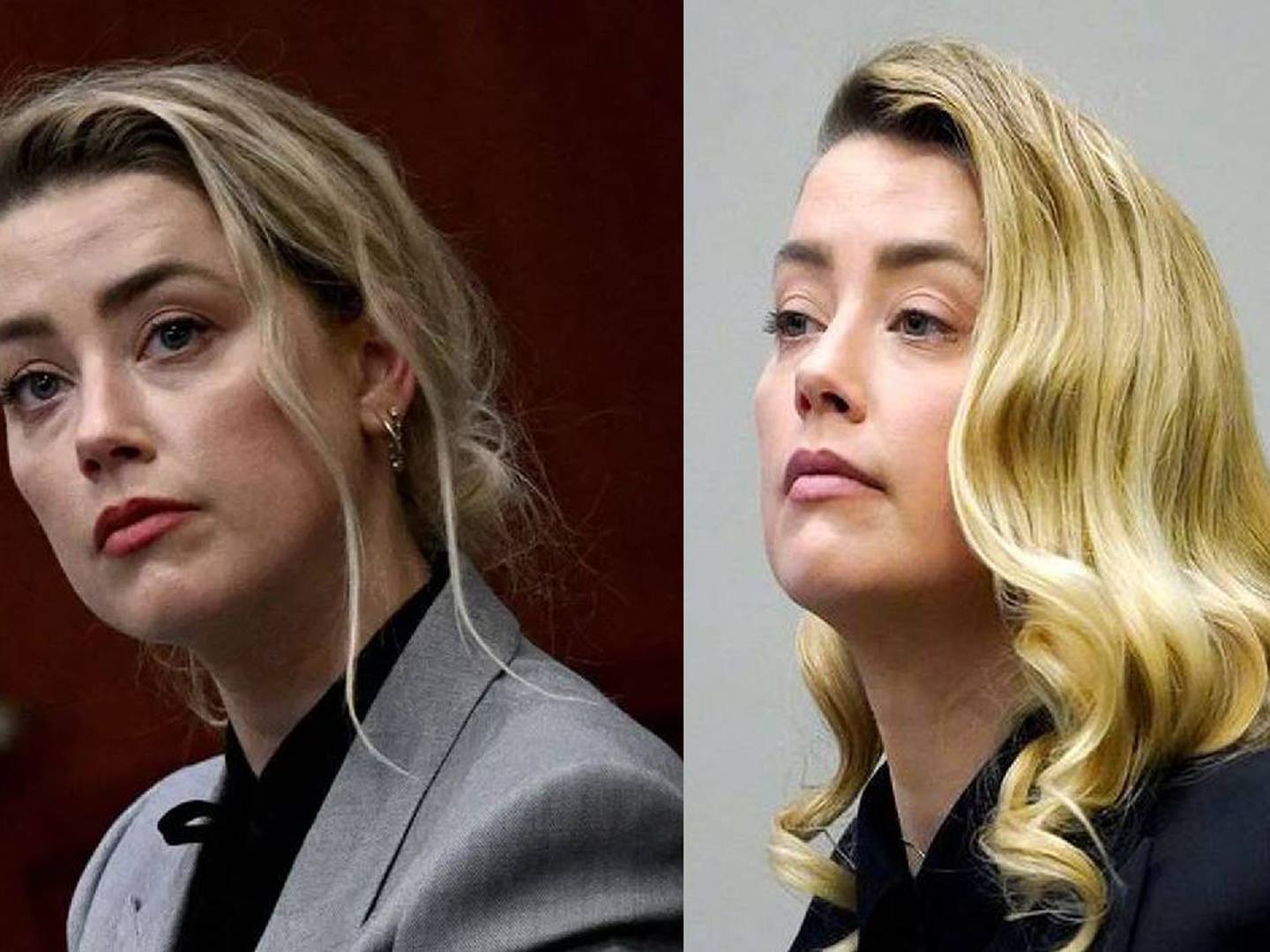 Como um jurado falso do julgamento Depp vs. Heard se tornou viral
