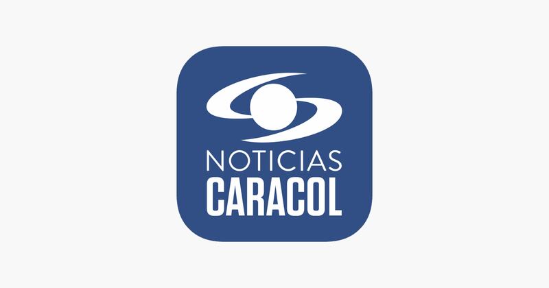 'Noticias Caracol'