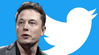 Elon Musk elimina cuentas viejas inactivas en Twitter y eso detona más problemas