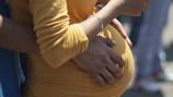 Mujeres embarazadas podrán reclamar kit prenatal que ofrecerá el Gobierno: todo lo que debe saber para conseguirlo
