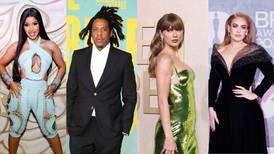 Super Bowl: Estas celebridades rechazaron presentarse en el show de medio tiempo