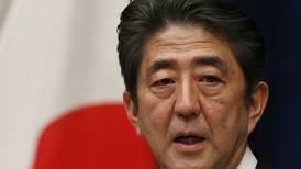Conmoción en Japón: muere exprimer ministro Shinzo Abe tras ser baleado en medio de un discurso