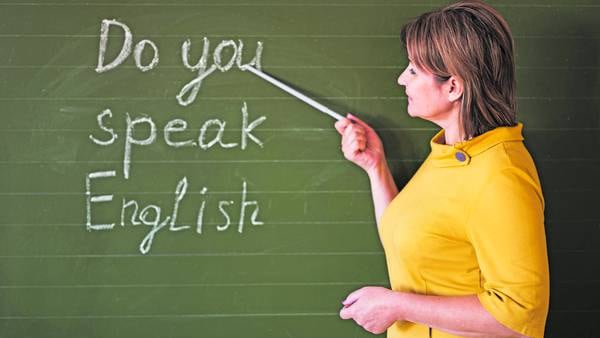 Estudie inglés en el SENA: Solo debe cumplir unos pasos