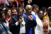 Posesión presidencial: Gustavo Petro y el difícil reto de conseguir la “paz total” para Colombia