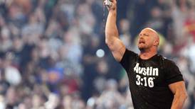 WWE: hoy es el día de Stone Cold y estos son sus 4 mejores momentos