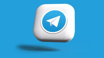Telegram es bloqueado en Brasil por no revisar su correo elecrónico