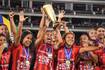 El Pascual Guerrero será de América Femenino, ¿dónde van a jugar las ‘escarlatas’ sus partidos por la Libertadores? 