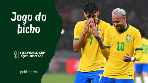 ¿Por qué los jugadores de la selección de Brasil evitan usar el número 24?