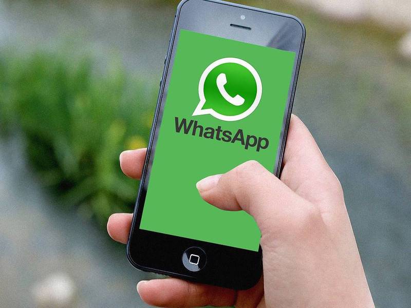 ¿Se le duplican las fotos de WhatsApp en el iPhone? Truco para evitarlo