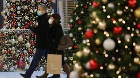 Consejos para una Navidad llena de regalos y cero deudas en enero